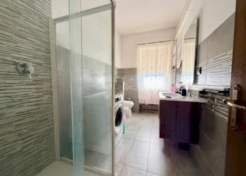 Trilocale Vinovo - foto 14