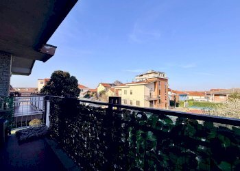 Trilocale Vinovo - foto 15