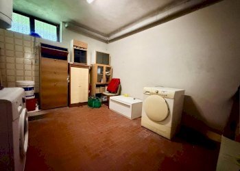 Trilocale Vinovo - foto 16