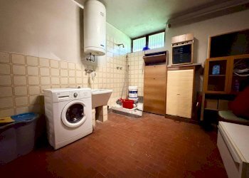 Trilocale Vinovo - foto 17