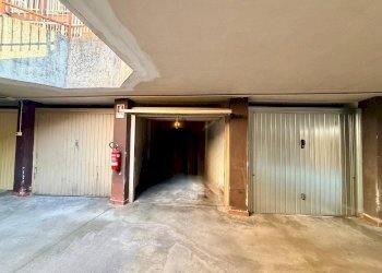 Trilocale Vinovo - foto 18