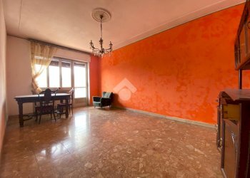 Appartamento Via Castellamonte, Banchette - foto 1