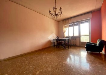 Appartamento Via Castellamonte, Banchette - foto 3