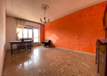 Appartamento Via Castellamonte, Banchette - foto 4