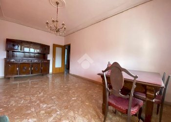 Appartamento Via Castellamonte, Banchette - foto 5