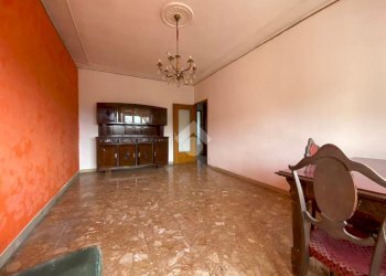 Appartamento Via Castellamonte, Banchette - foto 6