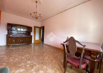 Appartamento Via Castellamonte, Banchette - foto 7