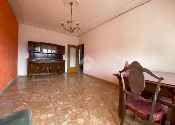 Appartamento Via Castellamonte, Banchette - foto 8