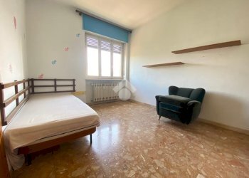 Appartamento Via Castellamonte, Banchette - foto 9