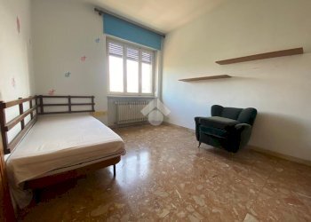 Appartamento Via Castellamonte, Banchette - foto 10