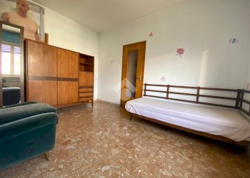 Appartamento Via Castellamonte, Banchette - foto 11