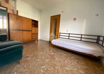 Appartamento Via Castellamonte, Banchette - foto 12