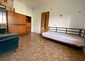 Appartamento Via Castellamonte, Banchette - foto 13