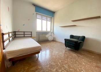 Appartamento Via Castellamonte, Banchette - foto 14