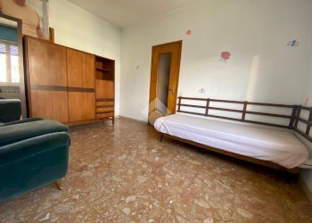 Appartamento Via Castellamonte, Banchette - foto 15