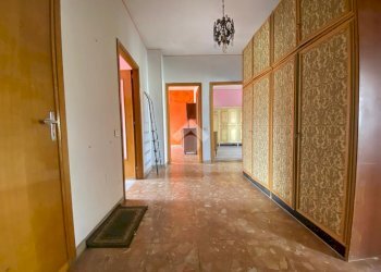 Appartamento Via Castellamonte, Banchette - foto 16