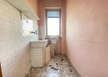 Appartamento Via Castellamonte, Banchette - foto 18