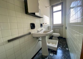 Appartamento Via Castellamonte, Banchette - foto 19