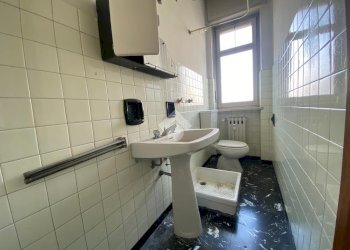 Appartamento Via Castellamonte, Banchette - foto 21