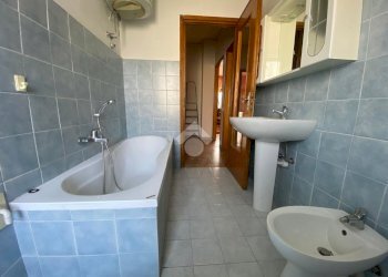 Appartamento Via Castellamonte, Banchette - foto 22