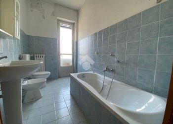 Appartamento Via Castellamonte, Banchette - foto 23