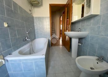 Appartamento Via Castellamonte, Banchette - foto 24