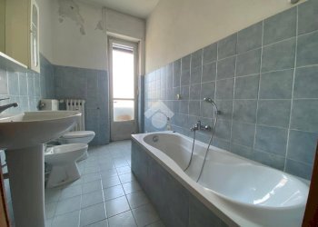 Appartamento Via Castellamonte, Banchette - foto 25