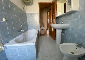 Appartamento Via Castellamonte, Banchette - foto 26