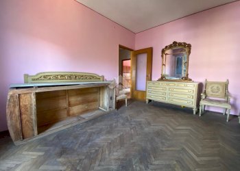 Appartamento Via Castellamonte, Banchette - foto 28