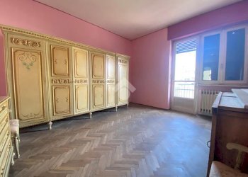 Appartamento Via Castellamonte, Banchette - foto 30