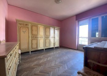 Appartamento Via Castellamonte, Banchette - foto 32