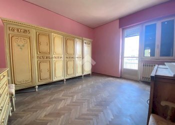 Appartamento Via Castellamonte, Banchette - foto 33