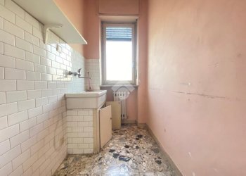 Appartamento Via Castellamonte, Banchette - foto 36