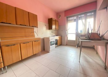 Appartamento Via Castellamonte, Banchette - foto 38