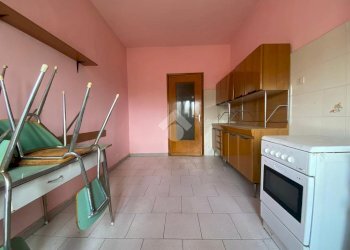 Appartamento Via Castellamonte, Banchette - foto 41