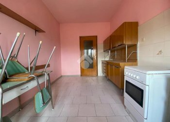 Appartamento Via Castellamonte, Banchette - foto 45