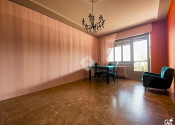 Apartment Via Castellamonte, Banchette - photo 4