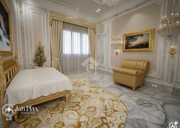 Apartment Via Castellamonte, Banchette - photo 13