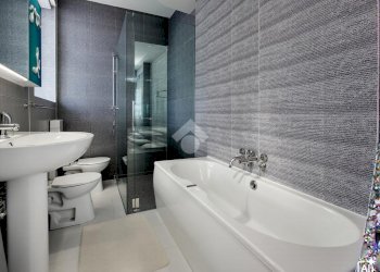 Apartment Via Castellamonte, Banchette - photo 27