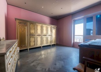 Apartment Via Castellamonte, Banchette - photo 44