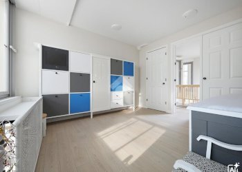 Apartment Via Castellamonte, Banchette - photo 45