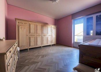Apartment Via Castellamonte, Banchette - photo 46