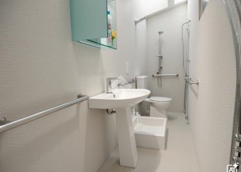 Apartment Via Castellamonte, Banchette - photo 48