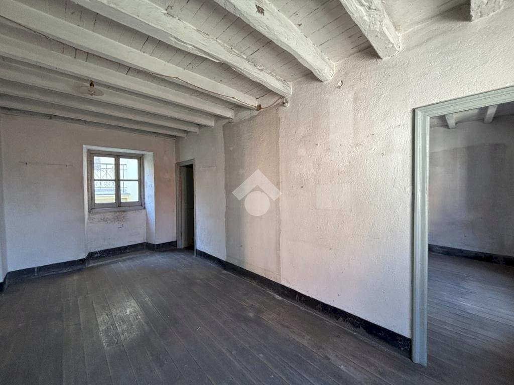 Rustic Via Ca` Bianchi, Sant'Olcese - photo 2