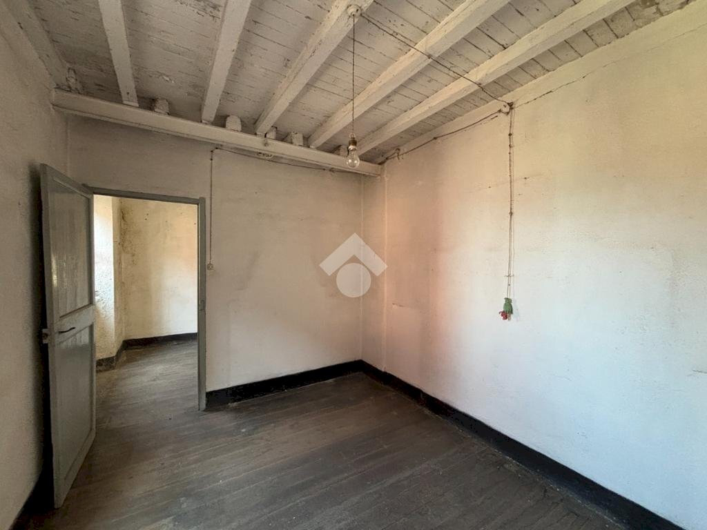 Rustic Via Ca` Bianchi, Sant'Olcese - photo 3