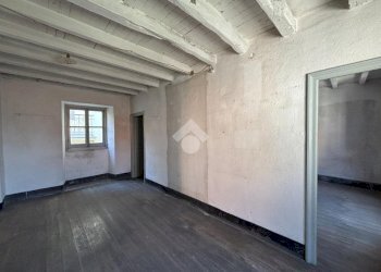 Rustic Via Ca` Bianchi, Sant'Olcese - photo 2