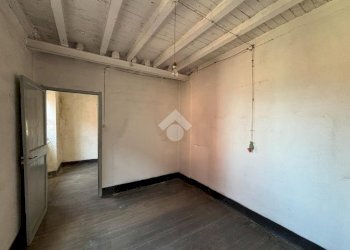 Rustic Via Ca` Bianchi, Sant'Olcese - photo 3