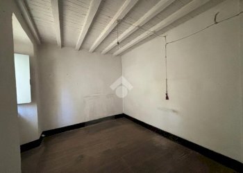 Rustic Via Ca` Bianchi, Sant'Olcese - photo 4