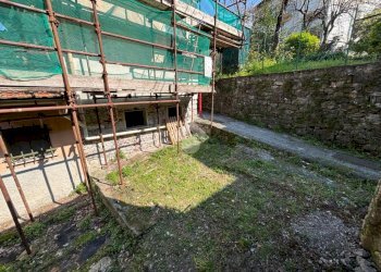 Rustic Via Ca` Bianchi, Sant'Olcese - photo 6