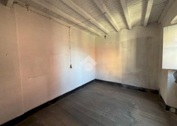 Rustic Via Ca` Bianchi, Sant'Olcese - photo 7